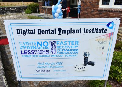 dentist gosford