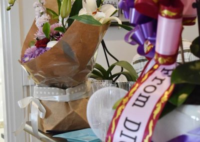 dentist gosford