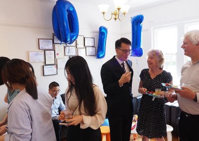 dentist gosford