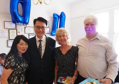 dentist gosford