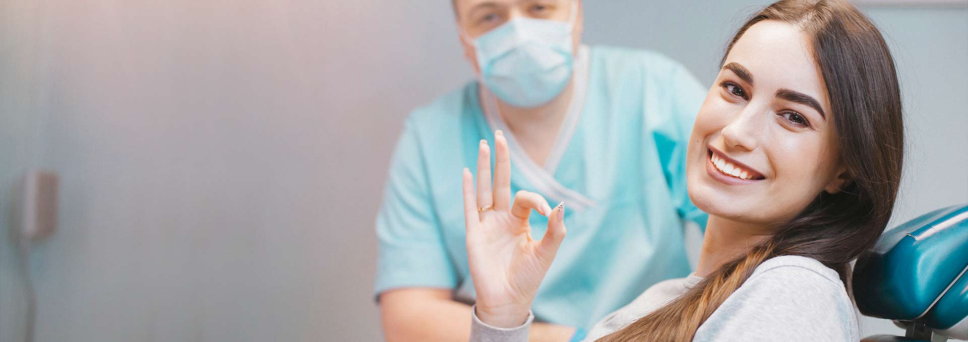 digital dental implants cost sydney