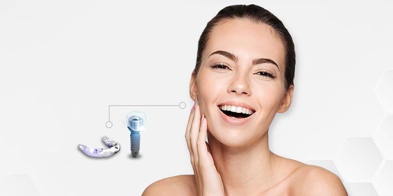 dentist-Gosford
