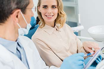 digital dental implant financial plans sydney