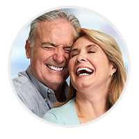 gosford-dental