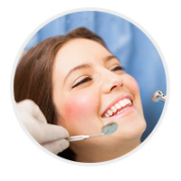 gosford-dental services gosford nsw 