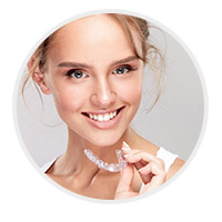 gosford-dentist