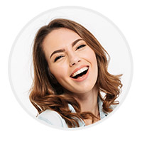 gosford-dentist