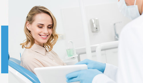 gosford-family-dentist