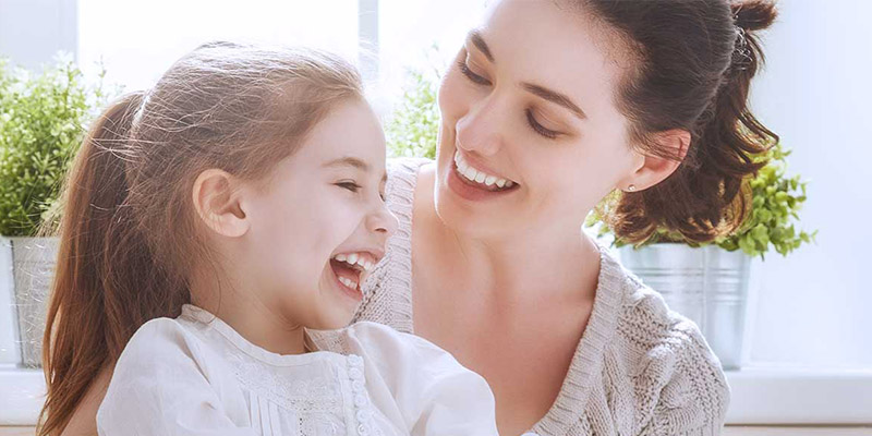 contact-digital-dental-implants-sydney contact digital dental implants sydney