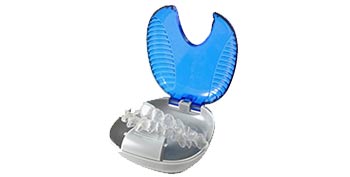 invisible-braces-sydney invisalign braces in sydney