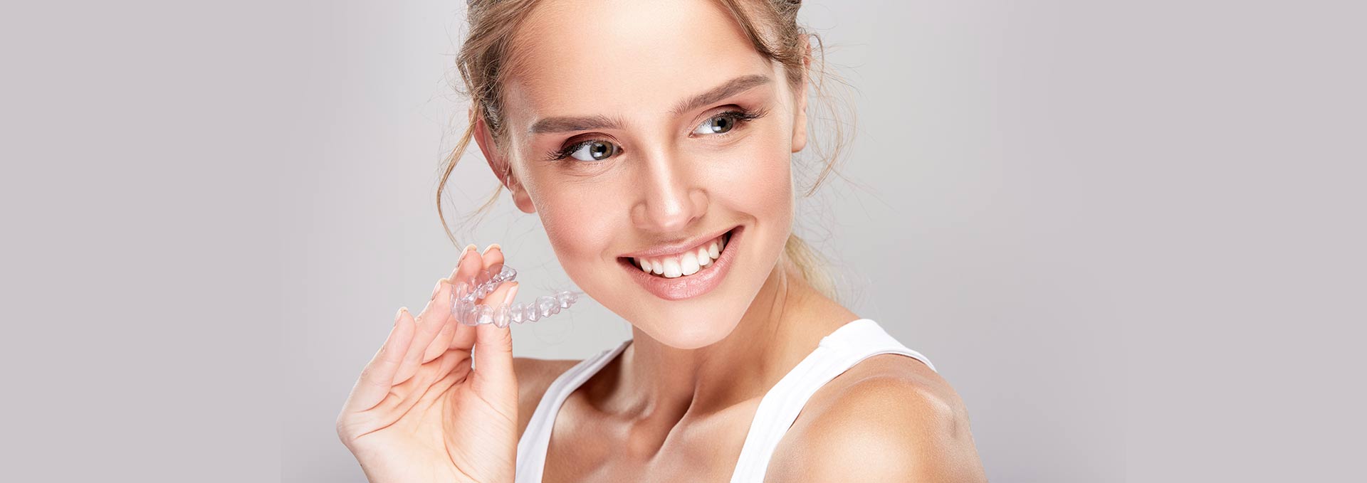 orthodontics-sydney orthodontics-sydney