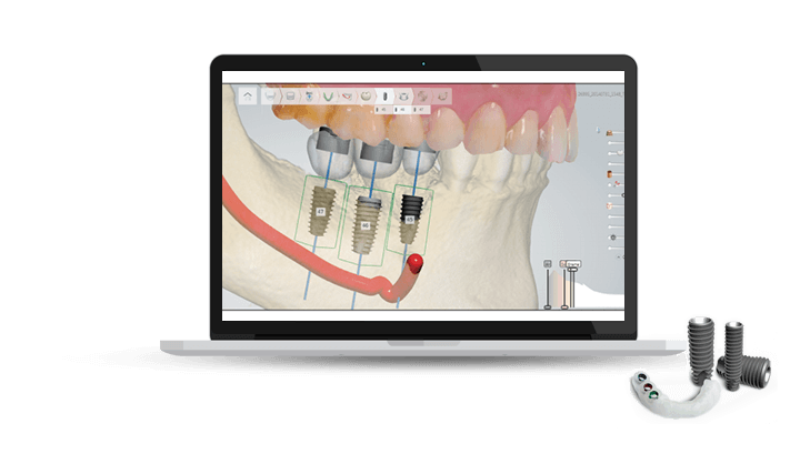 gosford dental clinic