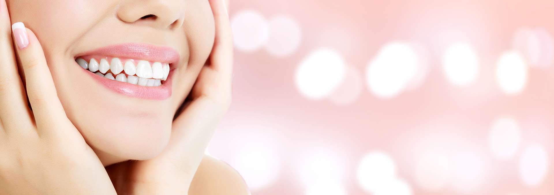 teeth whitening in sydney teeth whitening in sydney