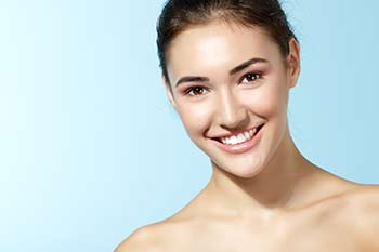 teeth-whitening-sydney teeth whitening in sydney