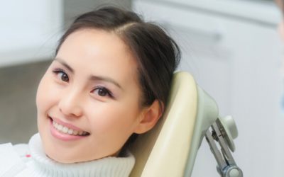 Dental Implant Procedure – How Does It Look