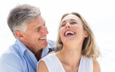 Tooth Implant Vs Bridge: What is the Best Treatment for You