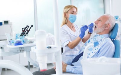 Be Cautious of Dental Implant Ads!