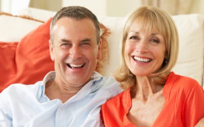 DIO Dental Implants – Oral Rehabilitation Following Tooth Loss