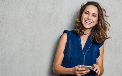 Dental Implants Thailand – Are The Risks of this Dental Procedure Worth It