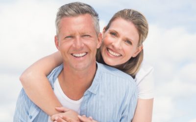 Cheap Dental Implants – Is Dental Implant Procedure Worth the Price?