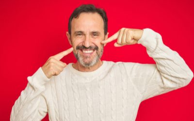 Need Dental Implants Price Comparison To Budget?