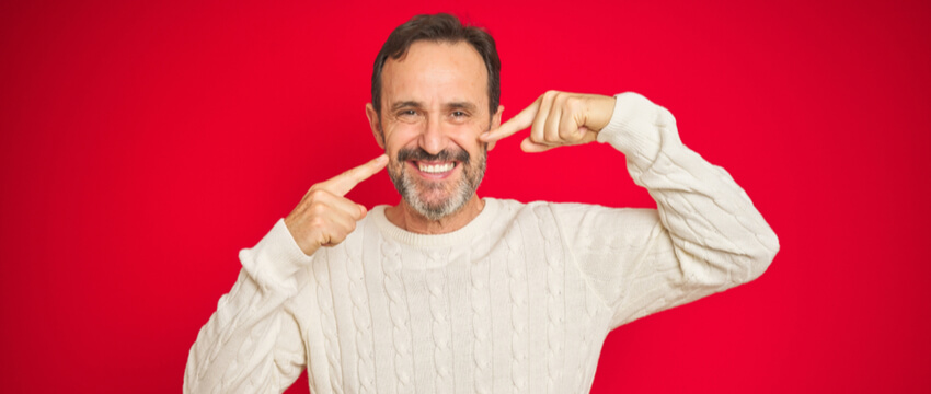 Need Dental Implants Price Comparison To Budget?