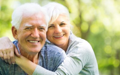 Are You Concerned About Dental Implant Pain?