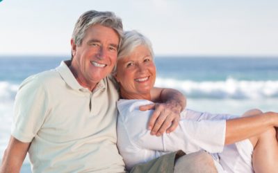 Dental Implants Overseas – Are The Risks Worth It?