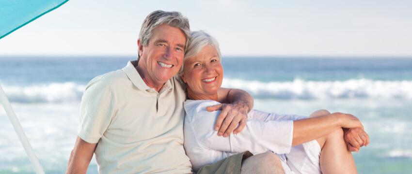 dental implants overseas gosford