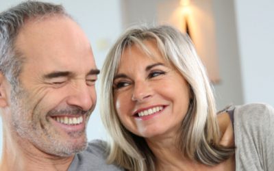 Are Dental Implants Safe? How Does It Benefit You?