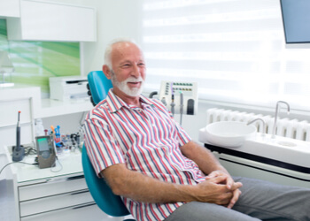 What Is the Lifespan of Dental Implants?