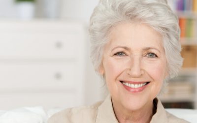 Teeth Implants Thailand – Does it Cost More Than You Expect?