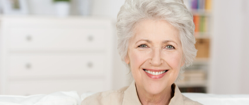 Teeth Implants Thailand – Does it Cost More Than You Expect?