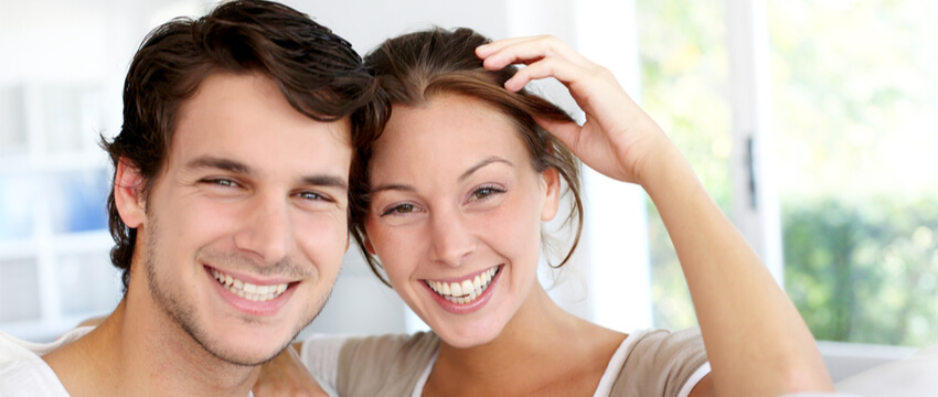 dental bridge vs implant Sydney