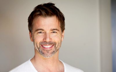 Tooth Implant Cost in India – Be Aware of the Possible Risks