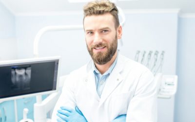 Facts You Need To Know About TRIOS Intraoral Scanner