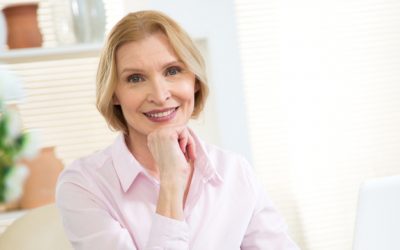 Dental Implants in Vietnam – Be Aware of the Possible Dental Risks