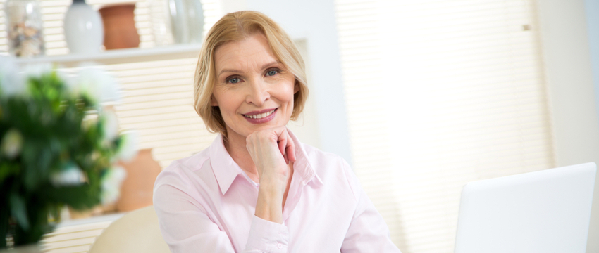 dental implants vietnam gosford