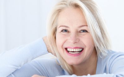 Tooth Implant Post Operative Care Instructions For Your Recovery
