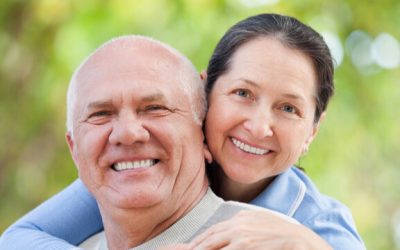 Dental Implant Stages – Your Procedure Treatment Guide