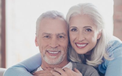 Do I Need Dental Implants & How Will It Benefit Me?
