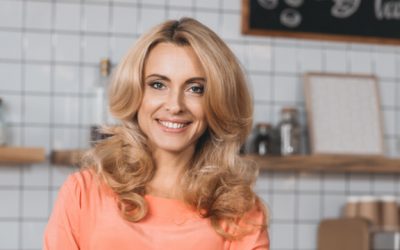 How Good Are Dental Implants? Your Permanent Solution To Missing Teeth