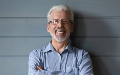 Dental Implant vs Root Canal – Which is the Better Option?