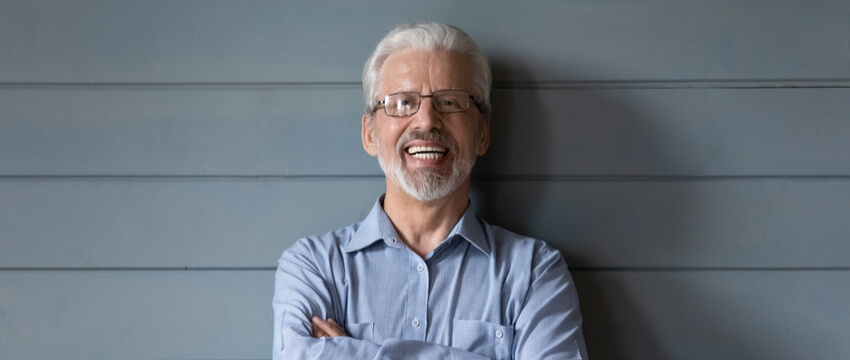 dental implant vs root canal gosford