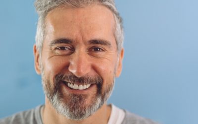 Dental Implants and Gum Disease – What You Need To Know?