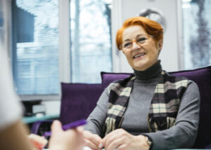 pros cons dental implant vs root canal gosford