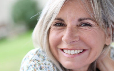 Bridge Teeth vs Implant – Which is the Best Option For You?