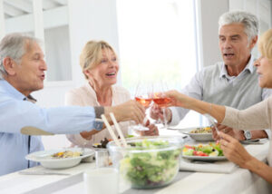 options bridge for teeth vs implant gosford