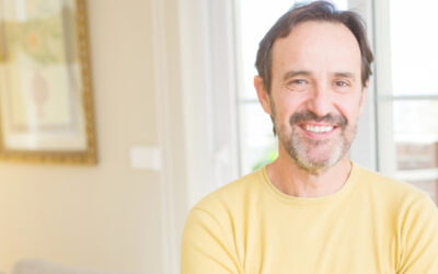 Dental Implant Tourism – Is Dental Tourism The Best Option?