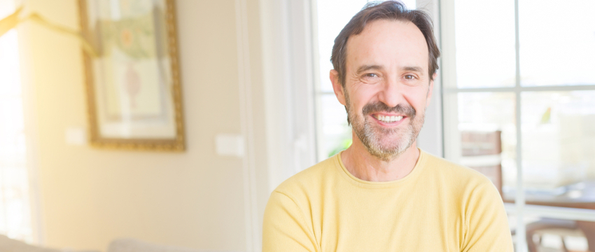 dental implant tourism gosford